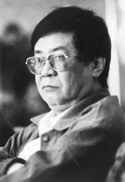郭小川死亡之谜_郭小川世界杯_郭小川的成名作是