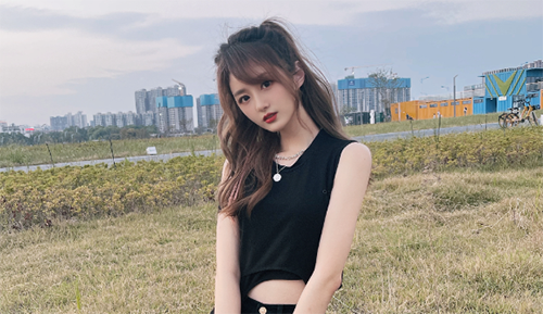 2019解说nba女主持_nba女解说_腾讯视频nba女解说小楠