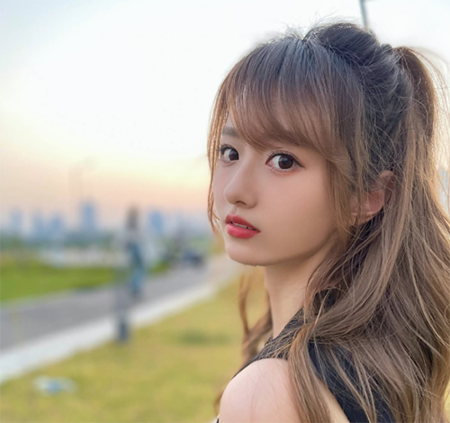 腾讯视频nba女解说小楠_2019解说nba女主持_nba女解说