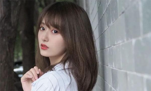 腾讯视频nba女解说小楠_2019解说nba女主持_nba女解说