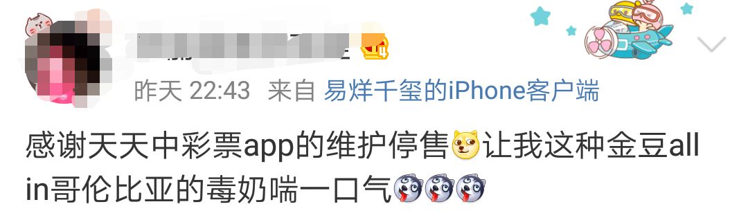 买世界杯比赛在哪里买_世界杯买不到_买世界杯合法吗