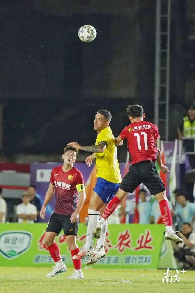 西甲叫皇家的球队有什么关系_西甲叫什么_西甲叫皇家的球队有哪些