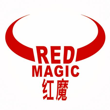 红魔俱乐部_世界杯红魔军团是哪个球队_世界杯红魔