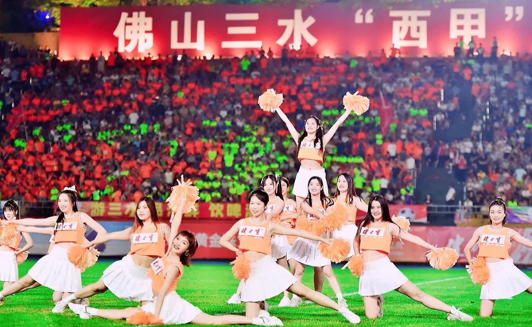 西甲叫什么_西甲叫什么字_西甲叫陈皮皇后吗