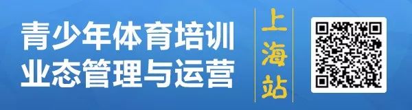 西甲叫什么字_西甲叫什么_西甲叫皇家的球队有哪些