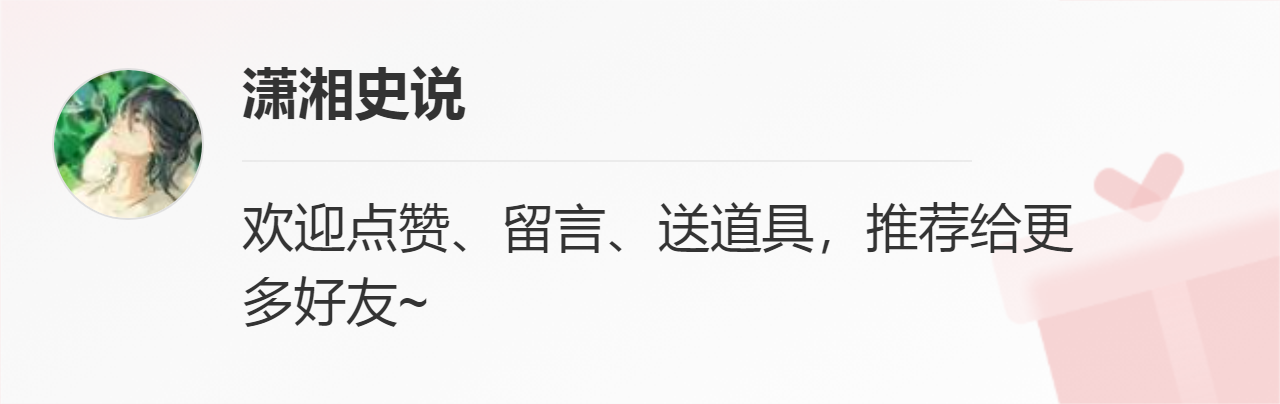 2024年巴黎奥运会男篮女篮晋级之路详解：世界杯与预选赛关键步骤