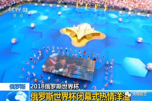 世界杯yuxuansai_22号世界杯_世界杯奖杯定名