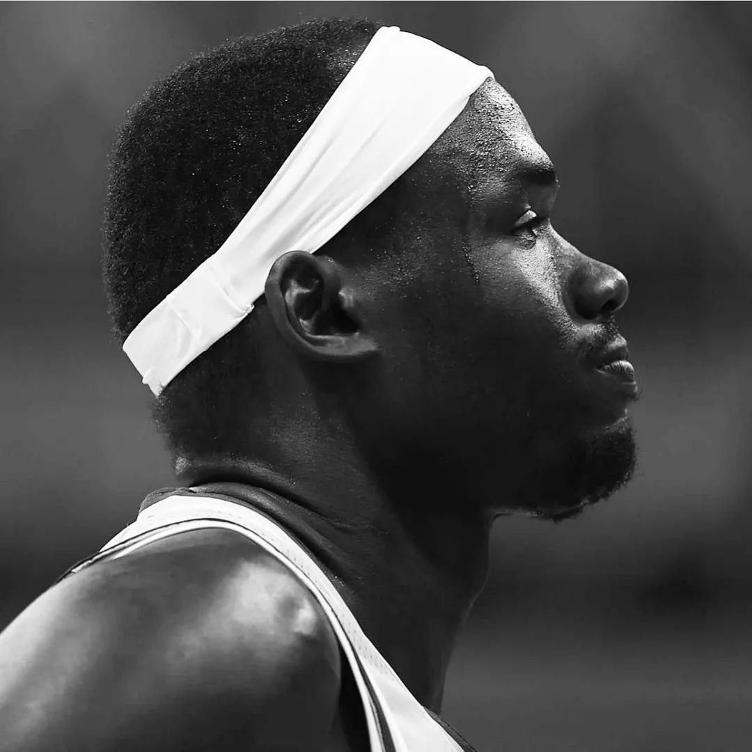 中锋号码_NBA11号中锋_中锋号码推荐