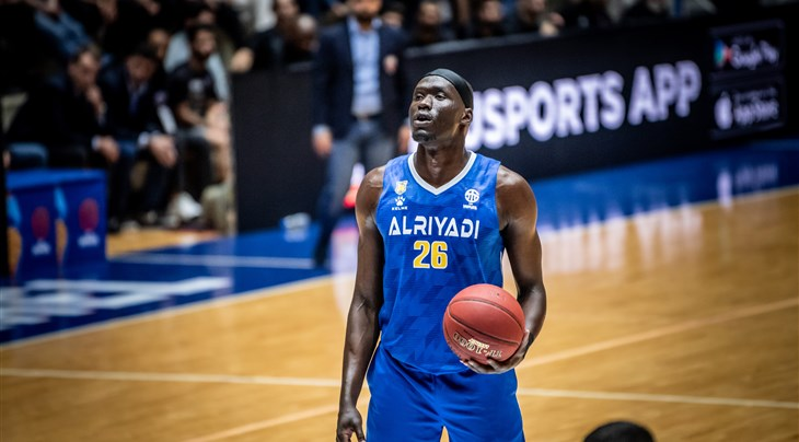 中锋号码_NBA11号中锋_中锋号码推荐