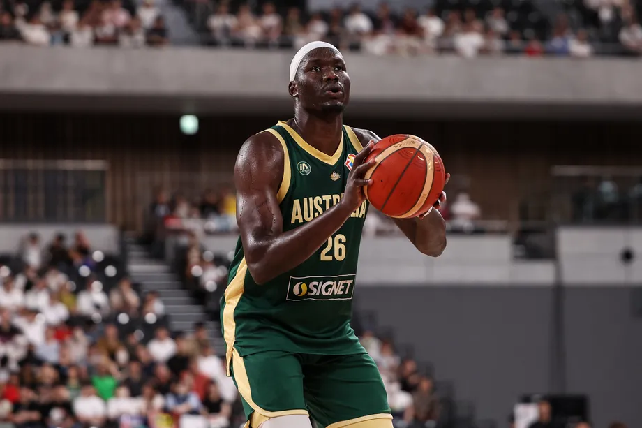 中锋号码_NBA11号中锋_中锋号码推荐