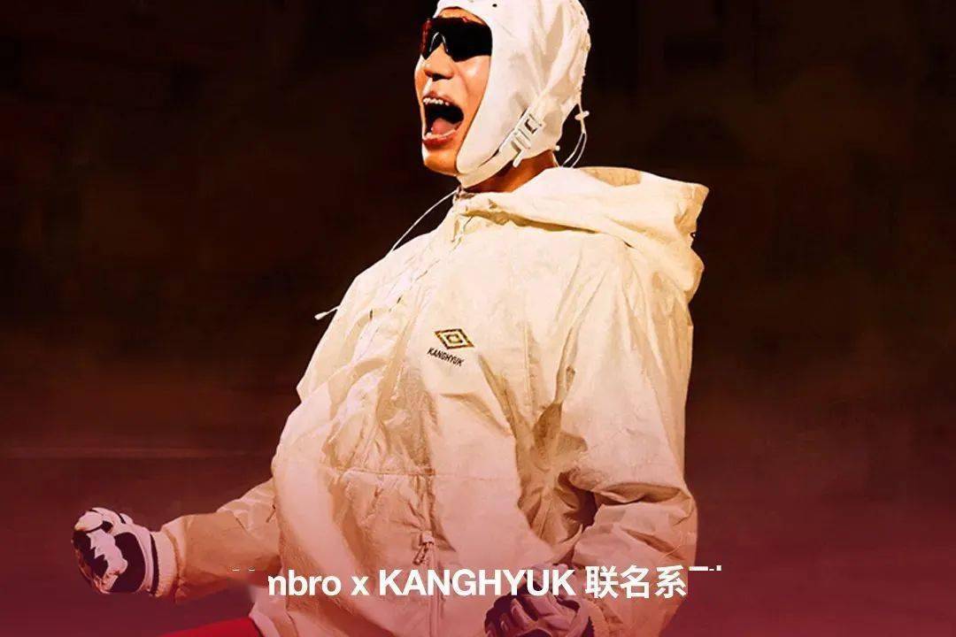 世界服装之苑_世界服装大会_世界杯服装