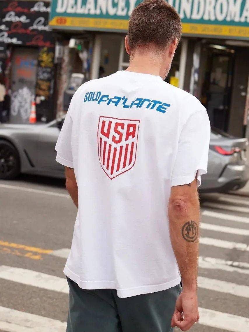 世界服装大会_世界服装之苑_世界杯服装