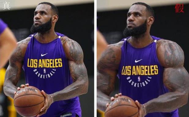 巴特尔NBA球衣_nba球星巴特尔_巴特尔球衣背面