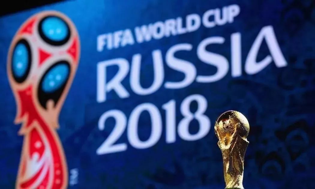 检察世界杯_检察杯法治教育主题征文_世界检察官大会