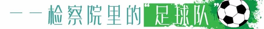 检察杯法治教育主题征文_世界检察官大会_检察世界杯