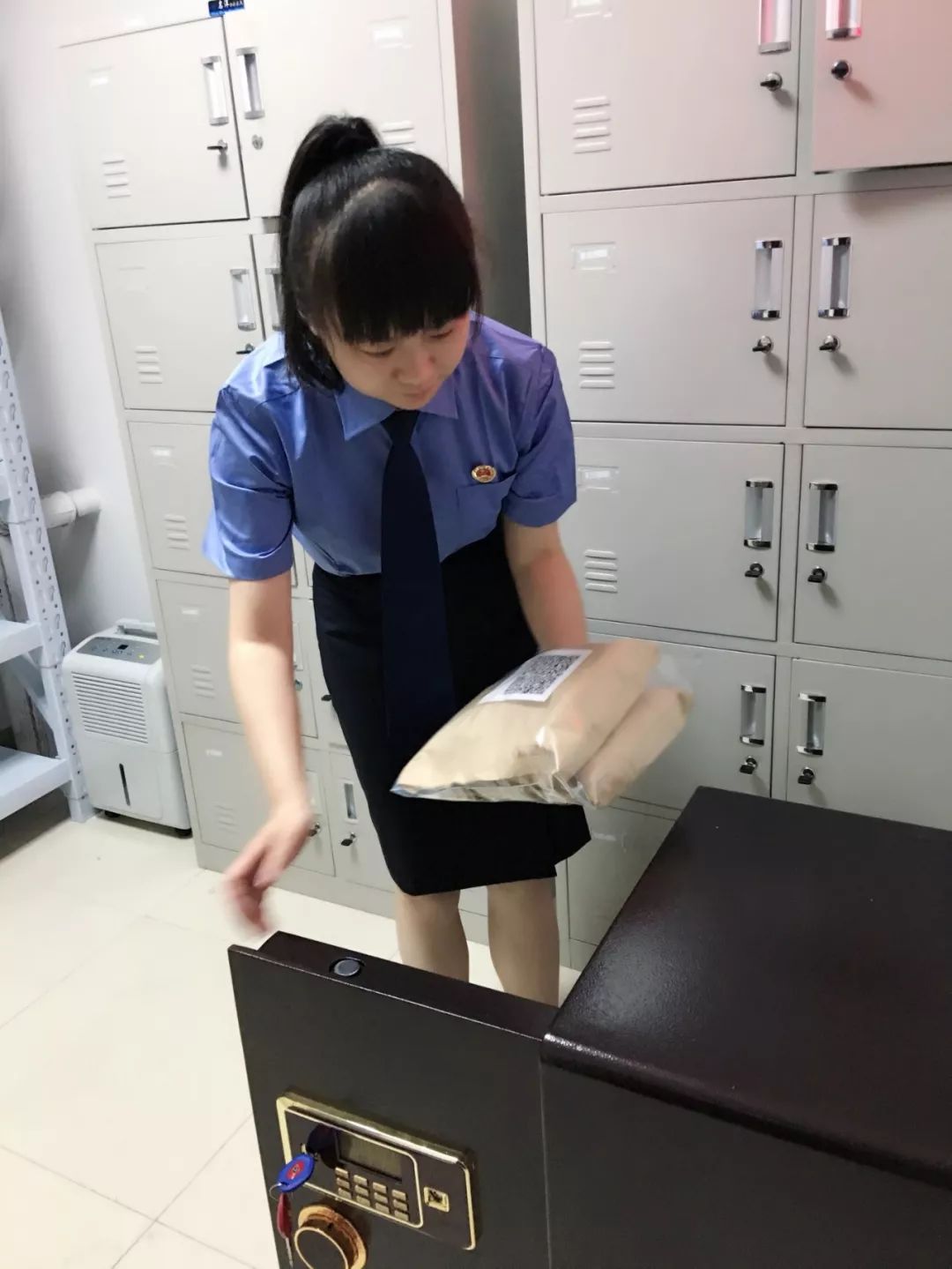 世界检察官大会_检察世界杯_检察杯法治教育主题征文