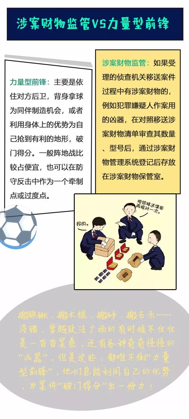 检察世界杯_世界检察官大会_检察杯法治教育主题征文