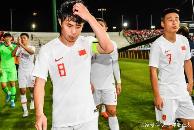 希望的世界杯_希望杯2020比赛时间_“希望杯”
