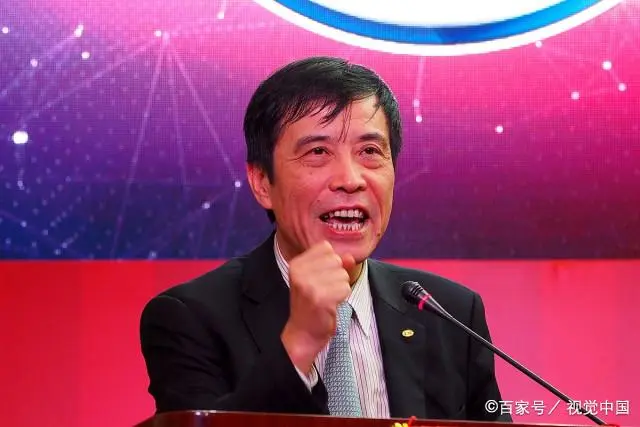 “希望杯”_希望杯2020比赛时间_希望的世界杯