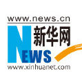 中国女足主教练水庆霞专访：回顾亚洲杯夺冠，展望未来大赛挑战