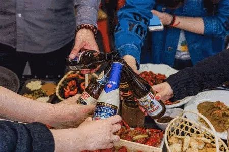 我想看吃饭世界_世界杯吃饭_世界吃饭比赛