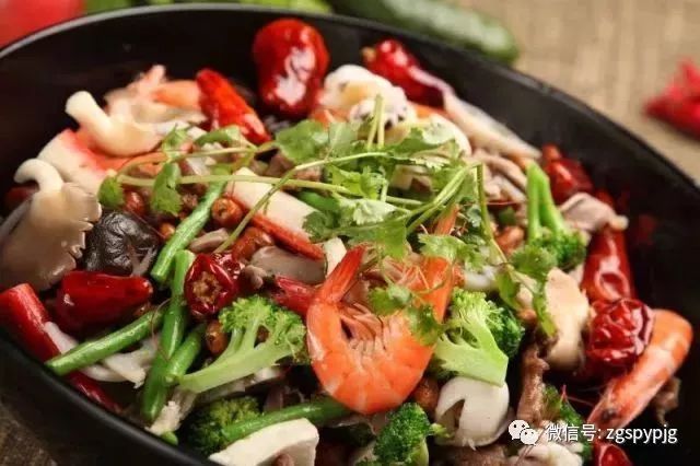 我想看吃饭世界_世界杯吃饭_世界吃饭比赛