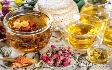 世界杯吃饭_我想看吃饭世界_世界吃饭比赛