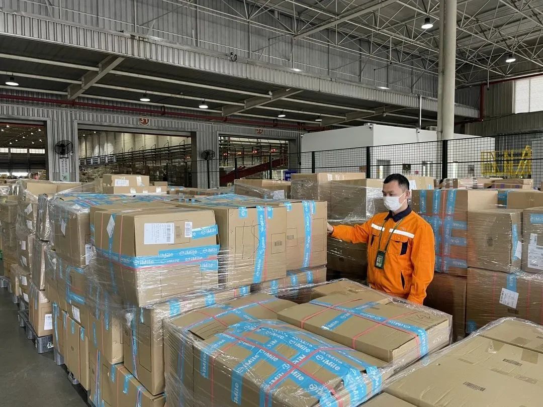 世界国际机场_2020世界机场_世界杯 机场