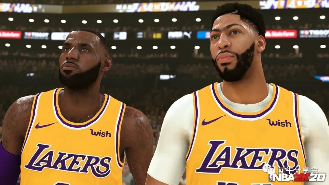 最强nba手机_nba最强壮的球员排名_nba梦之队最强橙卡阵容