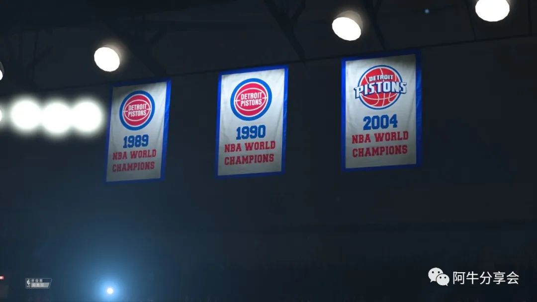 nba梦之队最强橙卡阵容_最强nba手机_nba最强壮的球员排名