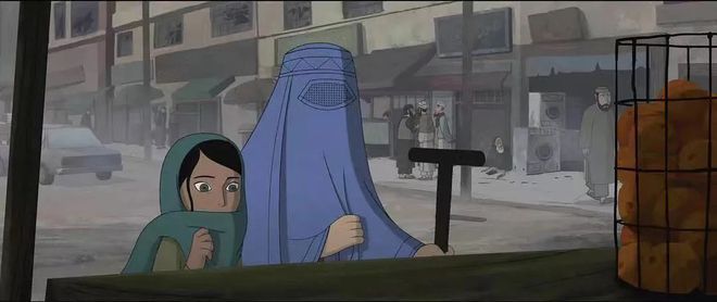 伊朗队世界杯_世界杯伊朗女_伊朗杯冠军