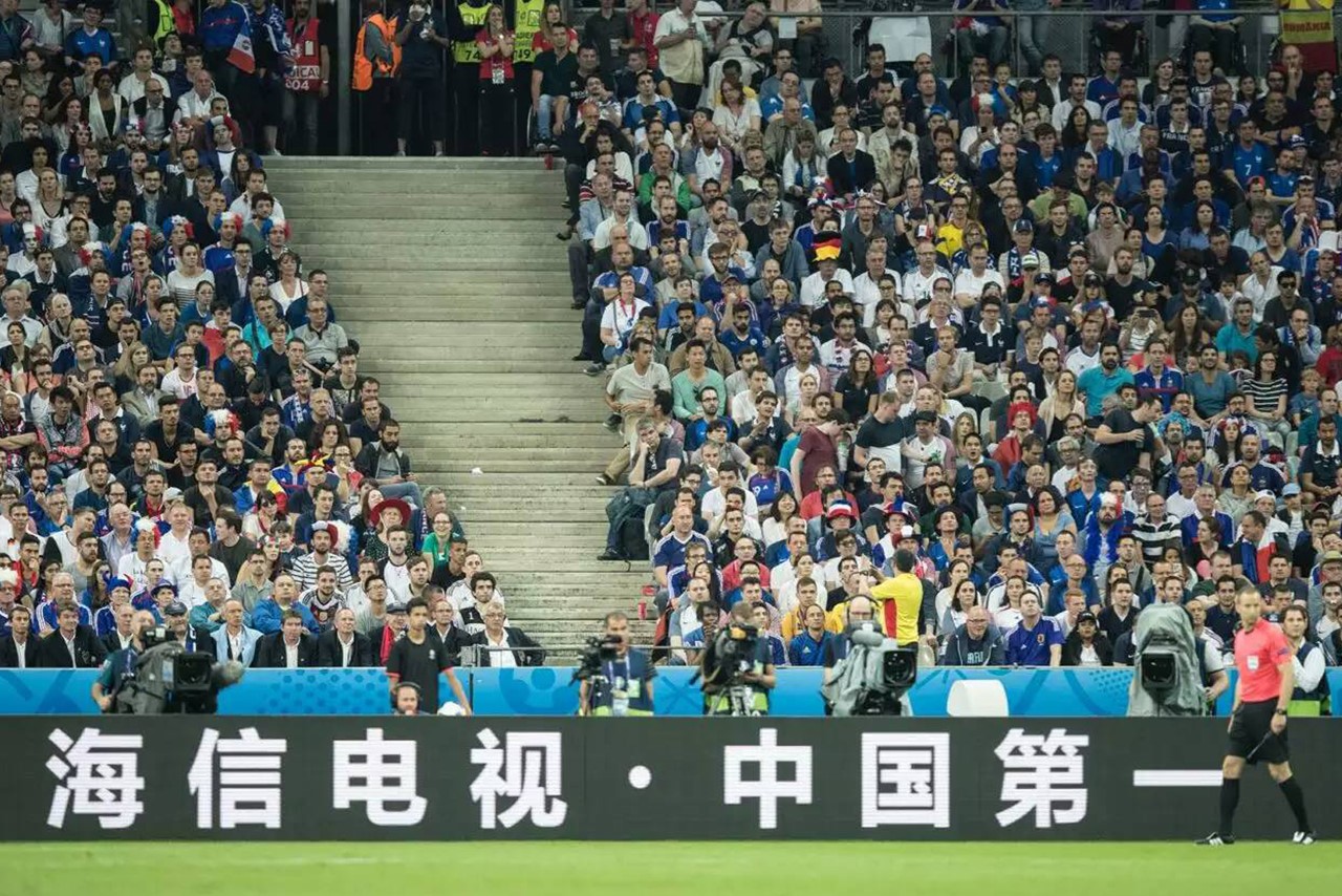 世界杯 物业_世界学者杯官网_2014世界篮男杯数据