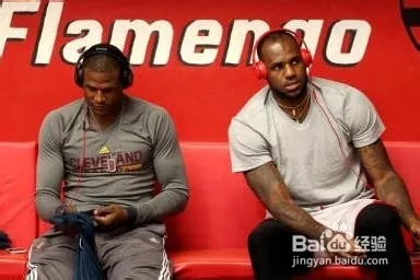 nba直播去哪里看
