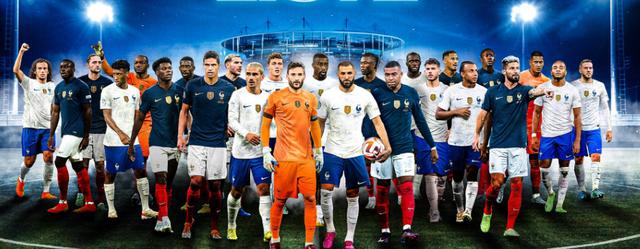 曼丹达2018世界杯_曼丹达扑救_曼丹达世界杯