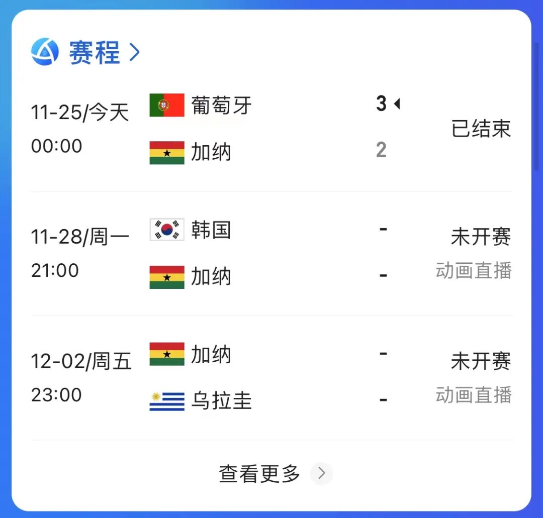 世界杯 操作_龙珠z无限世界操作_世界职业摔跤终极碰撞操作