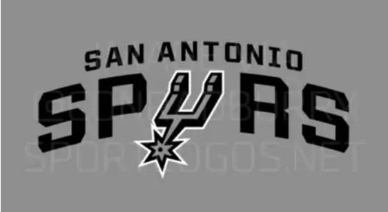 2017nba球队队标_2020nba队标_2020nba队标图片和队名