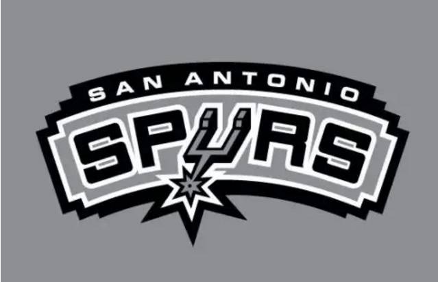 2020nba队标图片和队名_2020nba队标_2017nba球队队标