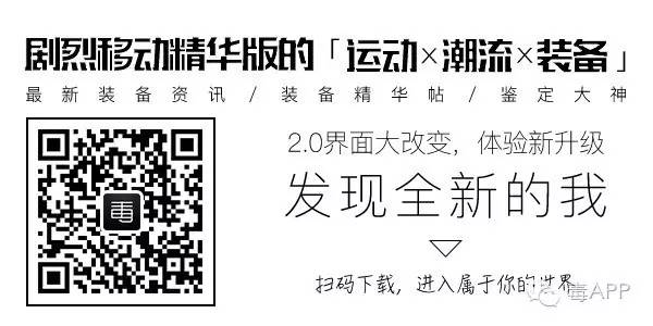 2020nba队标_2020nba队标图片和队名_2017nba球队队标