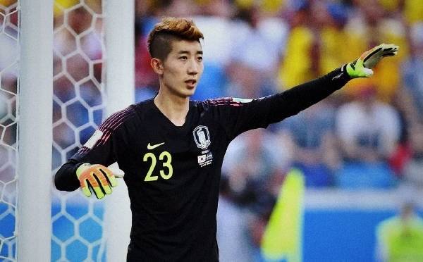 世界杯 门线_2015德杯掉线门_德杯掉线门
