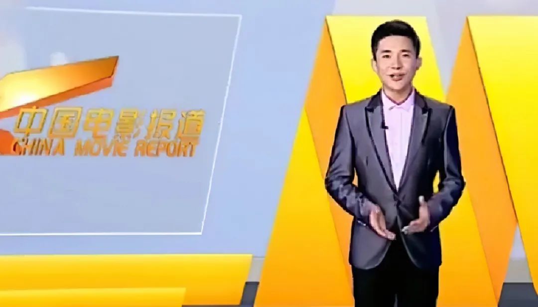 尼雅是哪个国家_尼雅 世界杯_尼雅是哪里