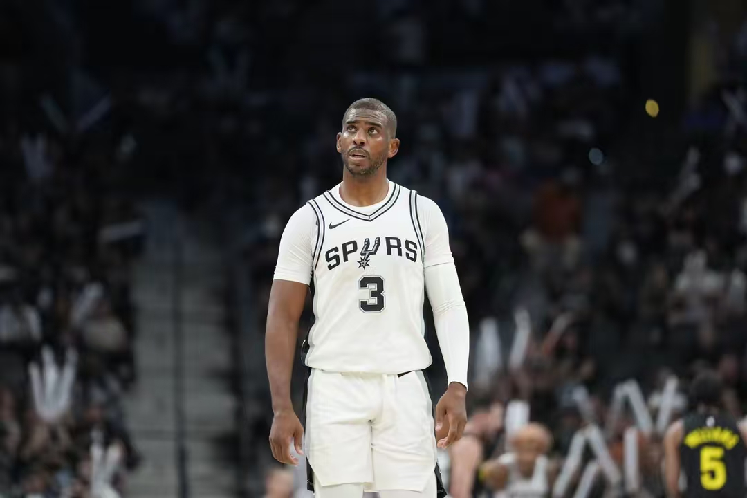 nba球员的豪宅和豪车_nba土豪线_NBA球员土豪