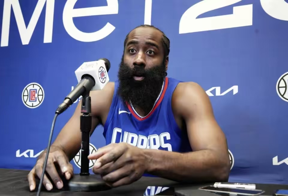 NBA球员土豪_nba球员的豪宅和豪车_nba土豪线
