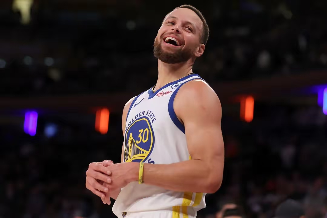 nba球员的豪宅和豪车_nba土豪线_NBA球员土豪