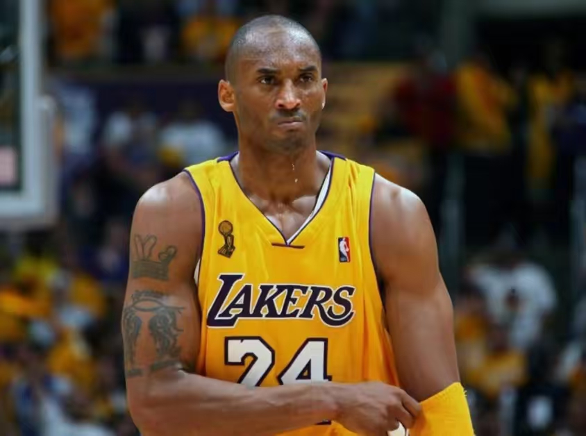 nba土豪线_NBA球员土豪_nba球员的豪宅和豪车