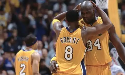 NBA投科比_科比投篮壁纸_科比投篮集锦