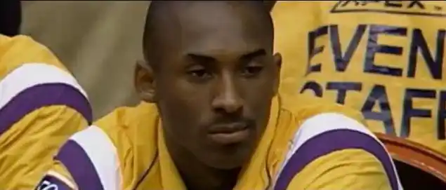 NBA投科比_科比投篮壁纸_科比投篮集锦