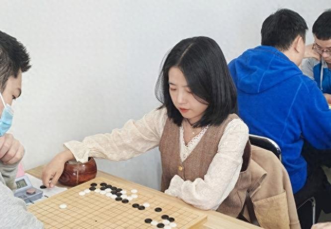 cba球队能值多钱_cba有钱的球队_cba最值钱的球队