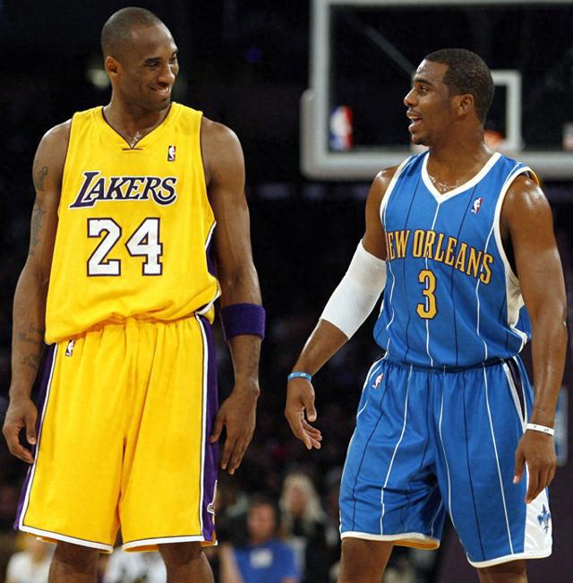 NBA历史交易背后的故事：未达成交易的内幕与影响