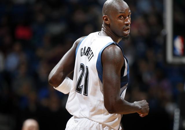 NBA投科比_科比投篮集锦_科比投篮简笔画教程