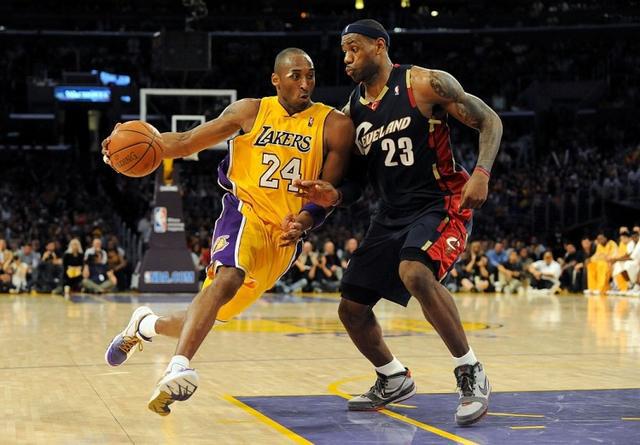 科比投篮集锦_NBA投科比_科比投篮简笔画教程
